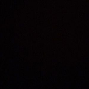 Meet your Posher, Noel